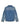 Camicia Bambino - Ice Ireland Wash
