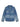 Camicia Bambino - Ice Ireland Wash