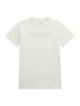 T-Shirt Bambino - Scuffy