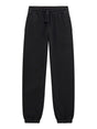 Tuta Guess jr Bambino - Nero