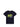 T-Shirt Kid Bimbo - Blu