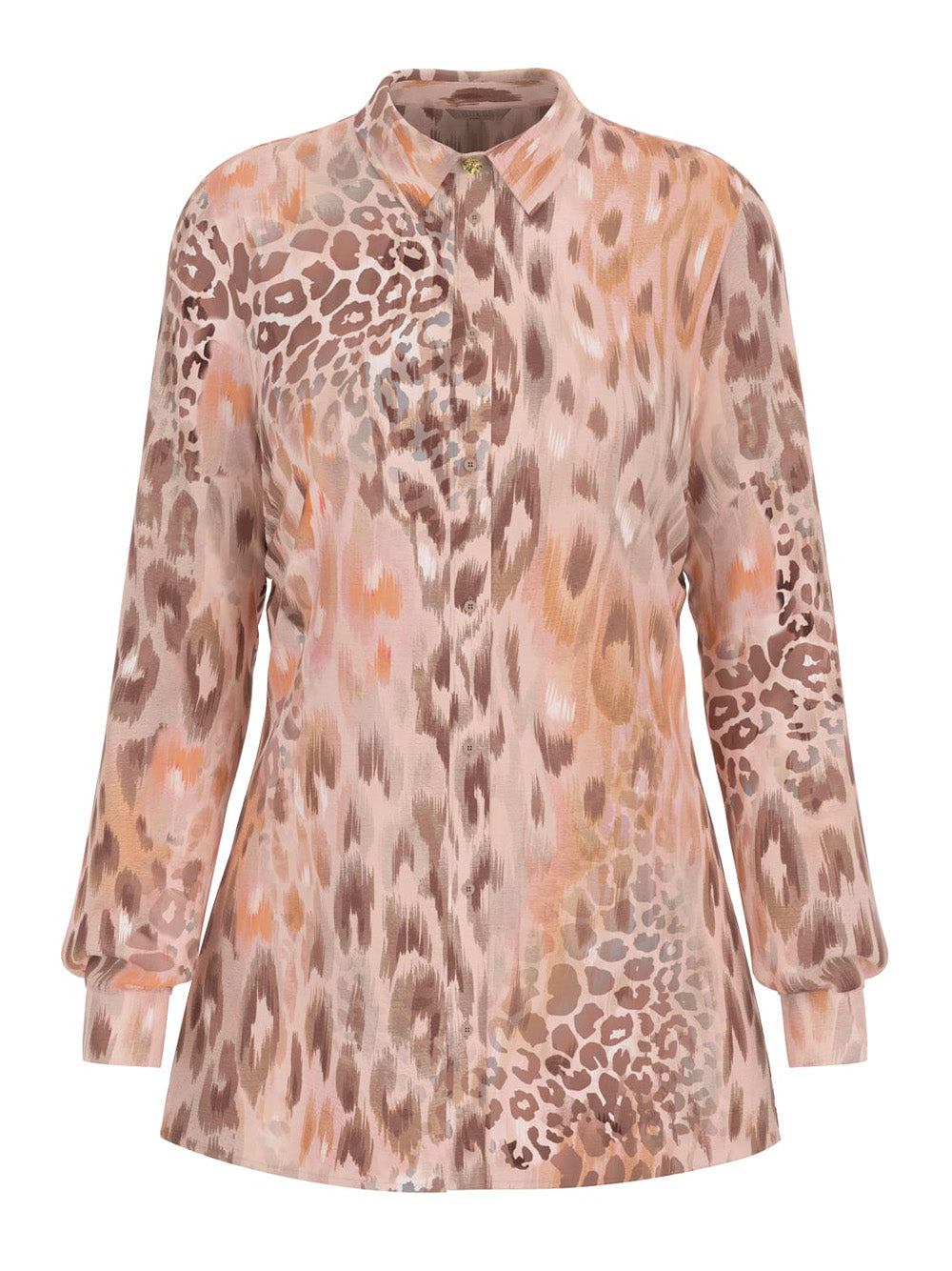 Camicia Guess Donna