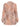 Camicia Guess Donna