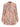 Camicia Guess Donna