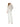 Camicia Donna - Beige