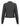 Giubbino Guess New Fiammetta Donna - Nero