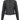 Giubbino Guess New Fiammetta Donna - Nero
