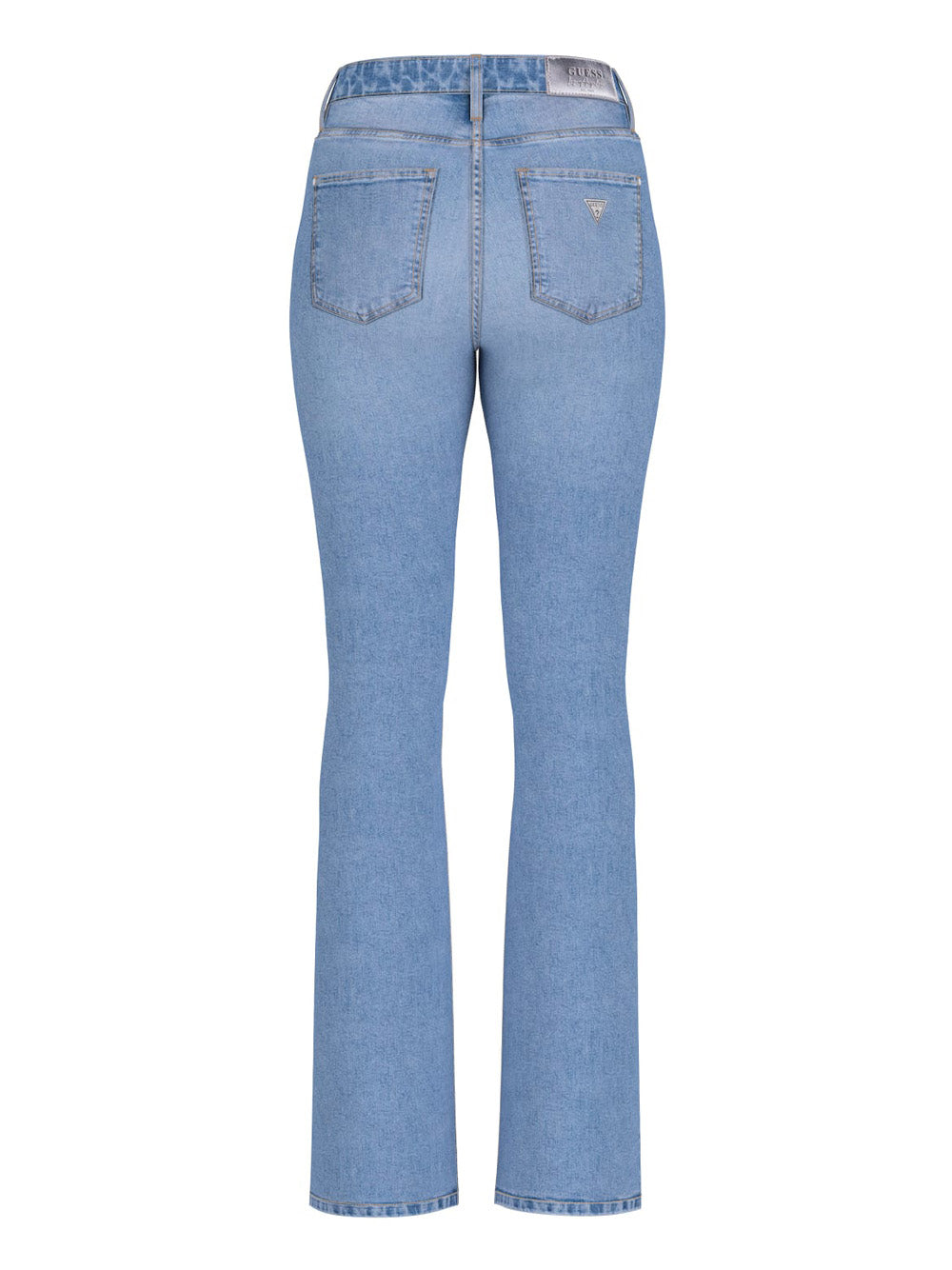 Jeans Guess Donna