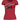 T-Shirt Guess Donna - Bianco
