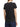 T-Shirt Guess Donna - Nero