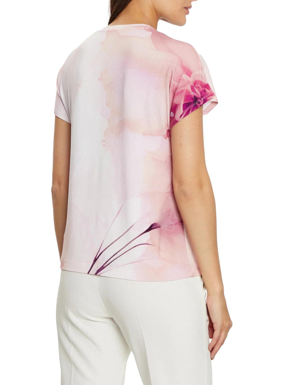 T-Shirt Guess Donna