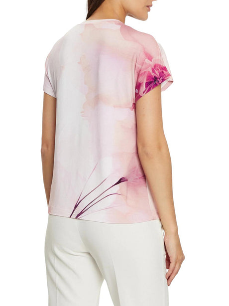 T-Shirt Guess Donna