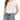 T-Shirt Donna - Bianco