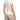 T-Shirt Donna - Avorio
