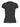 T-Shirt Donna - Nero