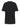 T-Shirt Guess Donna - Nero