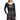 T-Shirt Guess Donna - Nero