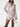 Abito Donna - Beige
