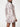 Abito Donna - Beige