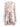 Abito Donna - Beige