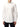 Camicia Harmont&blaine Uomo - Bianco