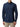 Camicia Harmont&blaine Uomo