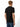 T-Shirt Harmont&blaine Uomo - Nero
