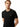 T-Shirt Harmont&blaine Uomo - Nero