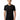 T-Shirt Harmont&blaine Uomo - Nero