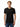 T-Shirt Harmont&blaine Uomo - Nero