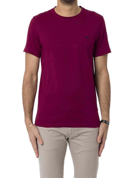 T-shirt Harmont&blaine Uomo