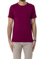 T-shirt Harmont&blaine Uomo