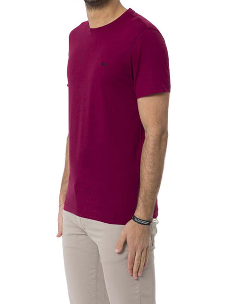 T-shirt Harmont&blaine Uomo