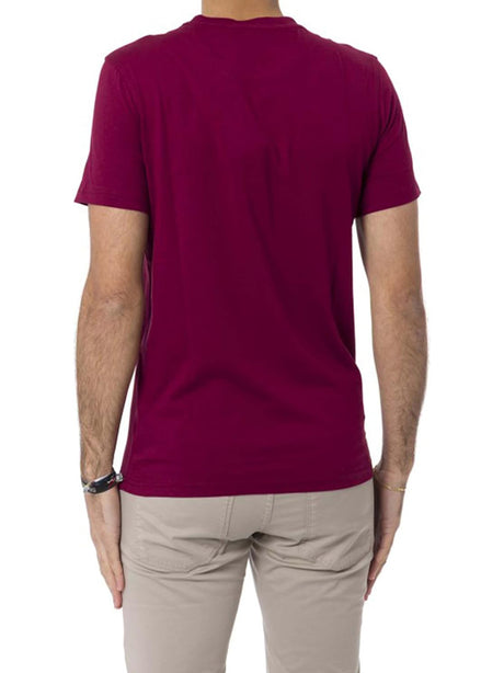 T-shirt Harmont&blaine Uomo