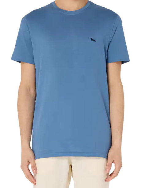 T-shirt Harmont&blaine Uomo