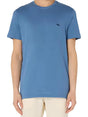 T-shirt Harmont&blaine Uomo