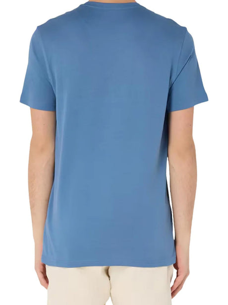 T-shirt Harmont&blaine Uomo