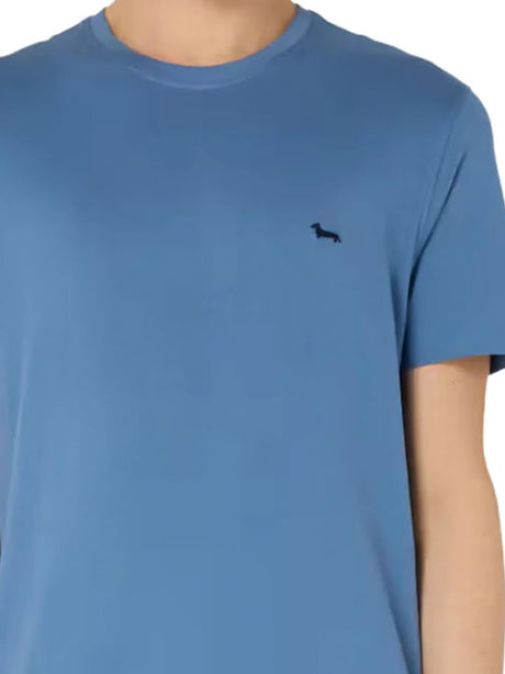 T-shirt Harmont&blaine Uomo