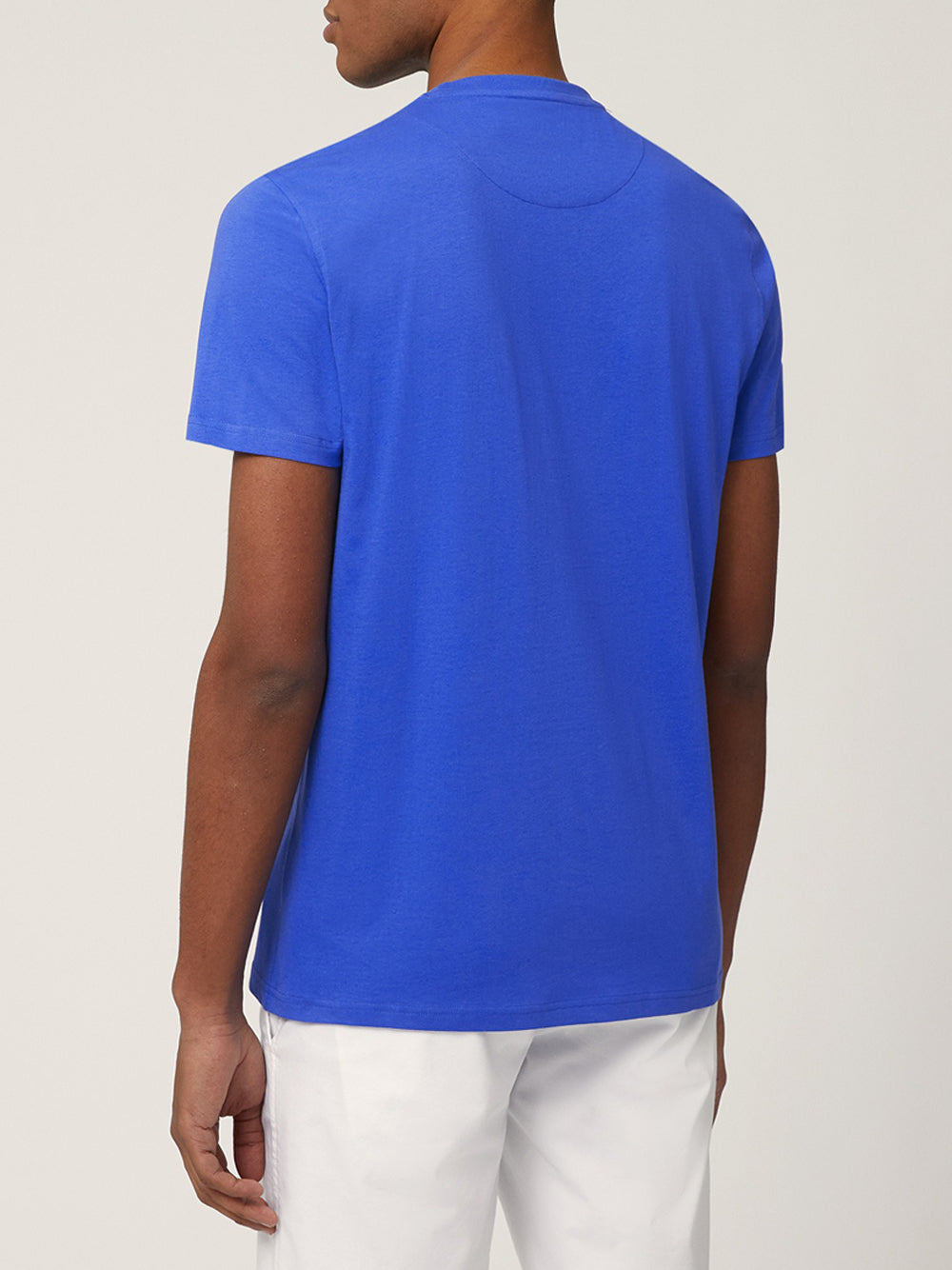 T-Shirt Harmont&blaine Uomo