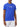 T-Shirt Harmont&blaine Uomo
