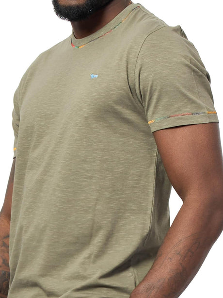 T-shirt Harmont&blaine Uomo