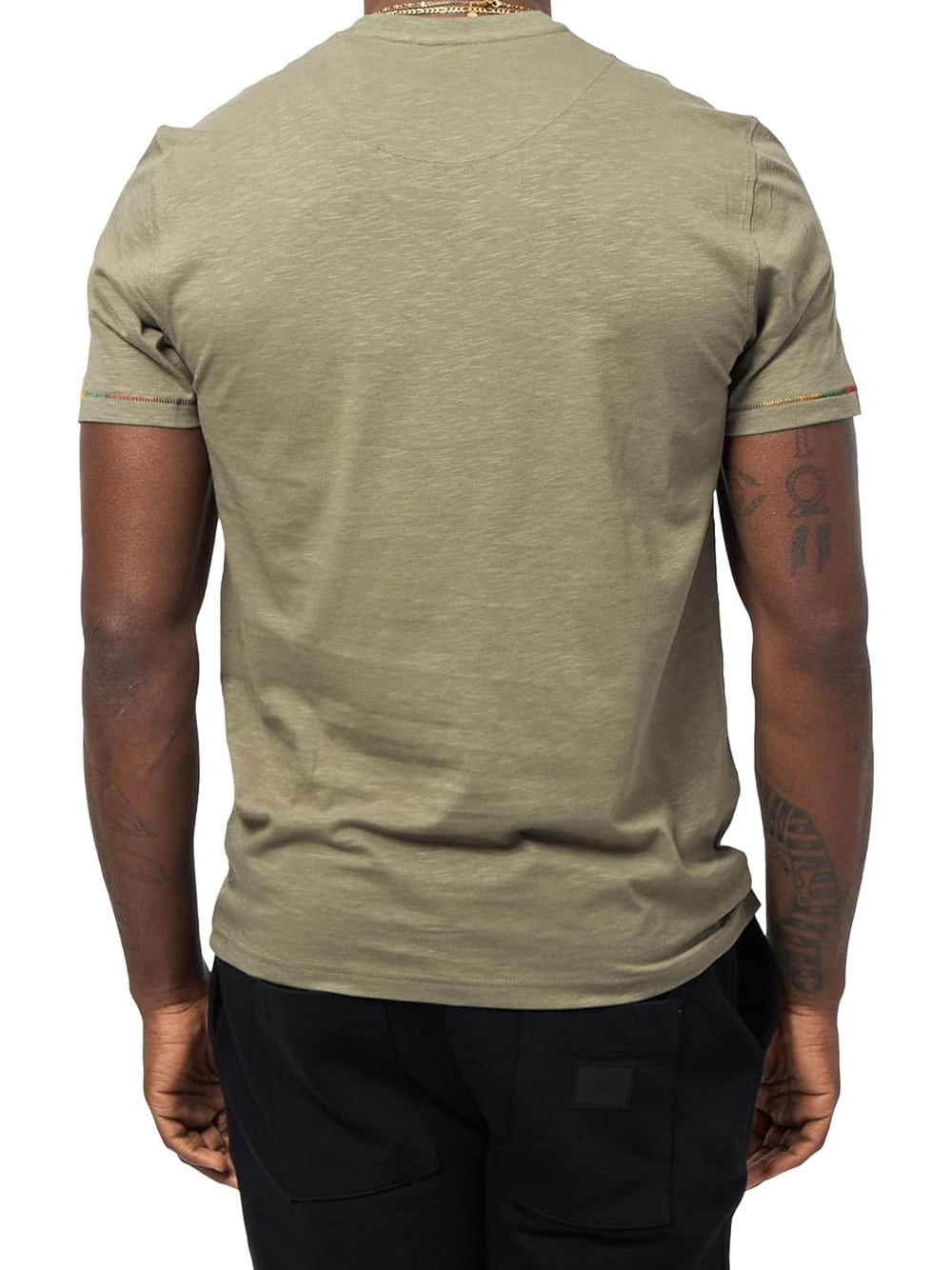 T-shirt Harmont&blaine Uomo
