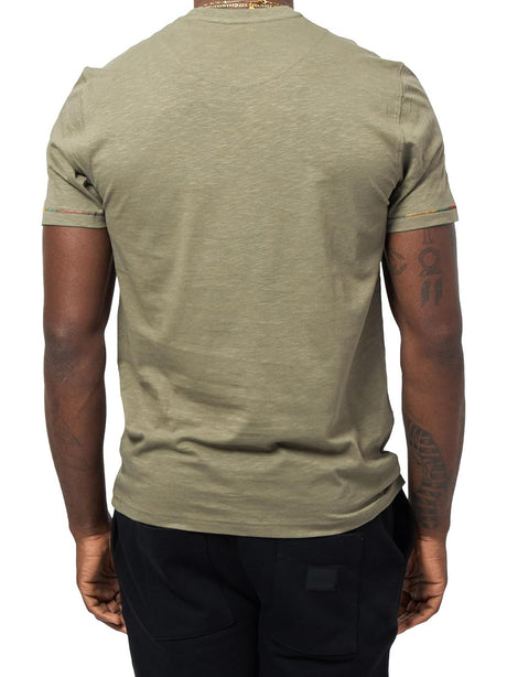T-shirt Harmont&blaine Uomo