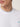 T-Shirt Harmont&blaine Uomo - Bianco