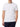T-Shirt Harmont&blaine Uomo - Bianco