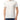 Polo Harmont&blaine Uomo - Bianco
