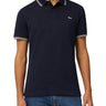 Polo Harmont&blaine Uomo