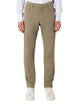 Pantalone Harmont&blaine Uomo