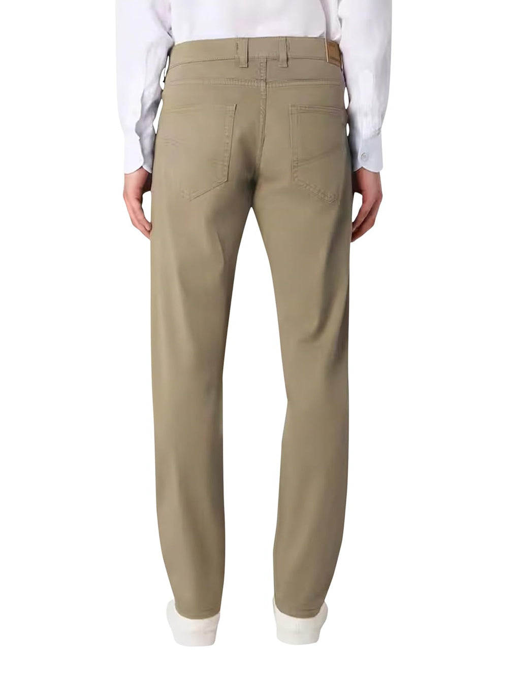 Pantalone Harmont&blaine Uomo