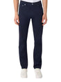 Pantalone Harmont&blaine Uomo - Blu